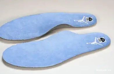of Flight Gift Ultimate Jordan 11 0625